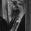 Sig Ruman