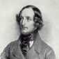 Sigismond Thalberg