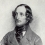 Sigismond Thalberg