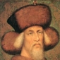 Sigismund