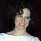 Sigourney Weaver