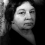 Sigrid Undset