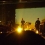 Sigur Ros