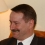 Siim Kallas
