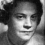 Siiri Angerkoski