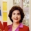 Sila Calderon
