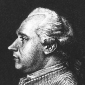 Silas Deane