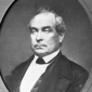 Silas Wright