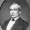 Silas Wright