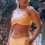 Silk Smitha