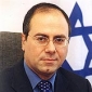 Silvan Shalom