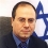 Silvan Shalom