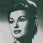 Silvana Pampanini