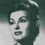 Silvana Pampanini