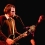 Silversun Pickups