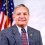 Silvestre Reyes