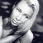 Silvia Monfort