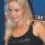 Silvia Saint