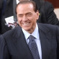 Silvio Berlusconi