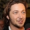 Silvio Muccino