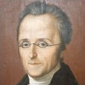 Silvio Pellico