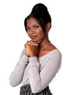 Simbi Khali