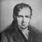 Simeon-Denis Poisson