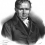 Simeon Denis Poisson