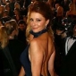 Simmone Jade MacKinnon