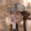 Simmone Mackinnon