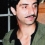 Simon Abkarian