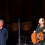 Simon and Garfunkel