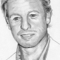 Simon Baker