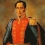 Simon Bolivar
