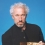 Simon Callow