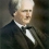 Simon Cameron