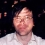 Simon Conway Morris