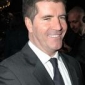 Simon Cowell