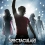 Simon Curtis