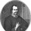 Simon Dach