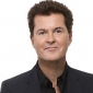Simon Fuller