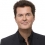 Simon Fuller