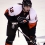 Simon Gagne