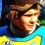 Simon Gustafsson