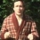 Simon Jones