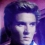 Simon Le Bon