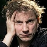 Simon McBurney