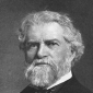 Simon Newcomb
