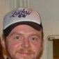 Simon Pegg