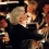 Simon Rattle